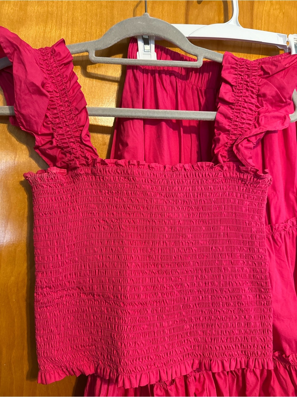 2 piece set - Picture 2 of 6